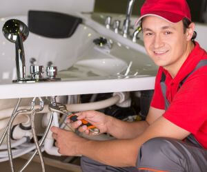About Emergency plumbing pros Beavercreek, OR
